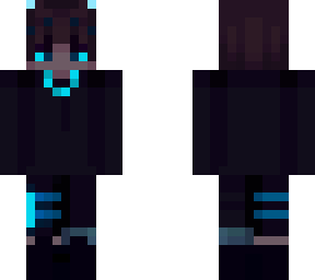 edit, idk who is owner of this skin