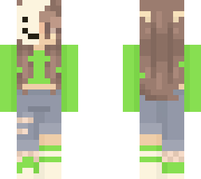 edit (tester)