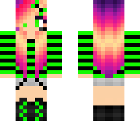 edit