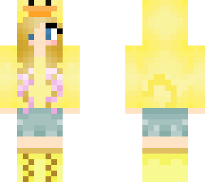 edited ducko (idk the name of the person im supposed to credit)
