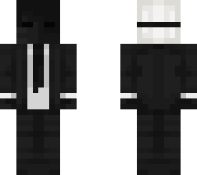 editeded