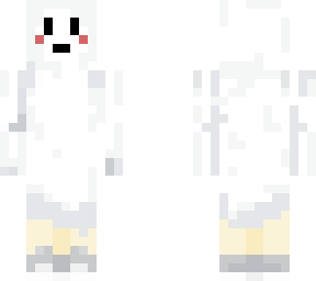 eeeeeee