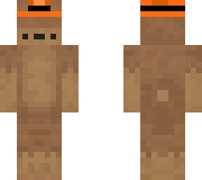 eeeeeeeeee
