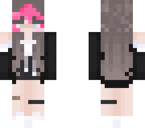 egirl