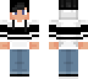 egqerge5rgqergqrgqwgrqgerg
