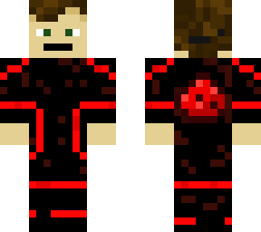 el mago dela redstone