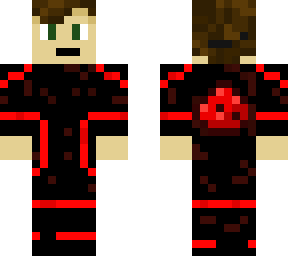 el mago dela redstone