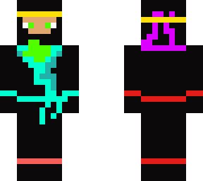 elemental adeazplayz (take 2)