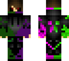elemenytal exe