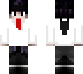 eltim2000 con traje :v