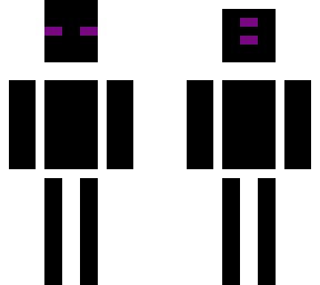 ender dragon
