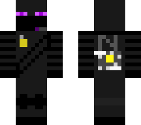 ender-spy