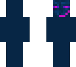 enderan
