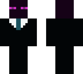 enderman