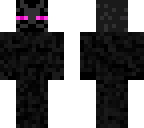 endermen