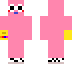 epic kirby