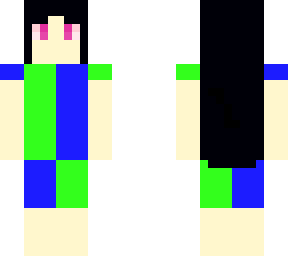 erty