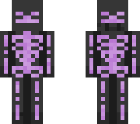 esqueleto