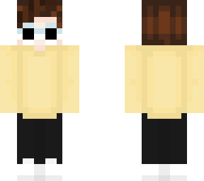 ethan eboy