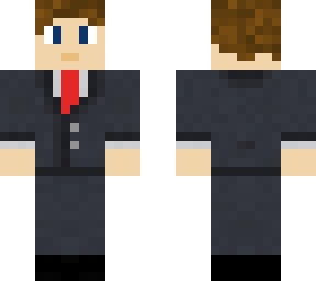 ethan suit