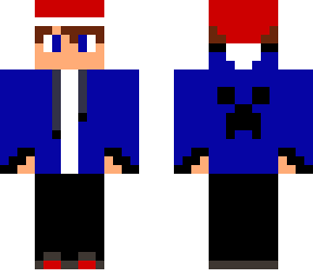ethig christmas
