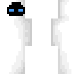 eve (multi layer)
