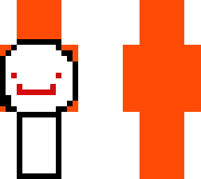 evil dream 2.0
