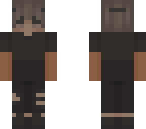 fallskin243779823