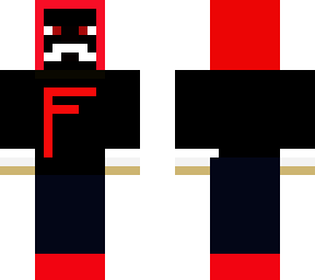 fangboy professional 1
