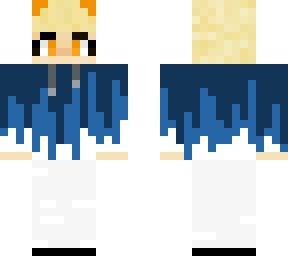 female version of pokeking198338!