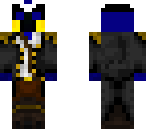 fgbfhngfdsadsa