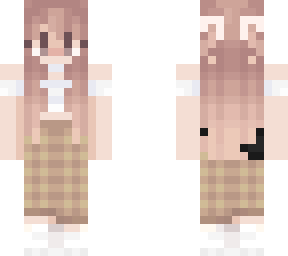 fgdfg2