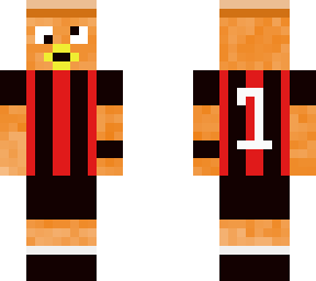 fishsticks soccer
