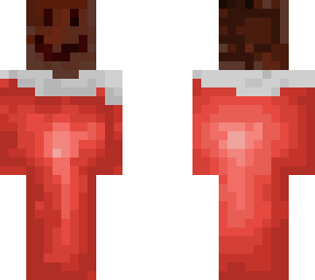fishyyetchocolet