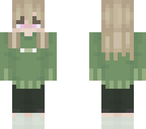fixed idk