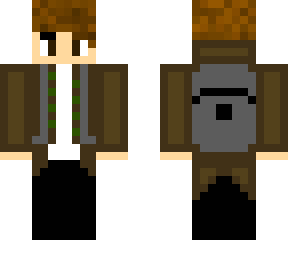 fixed outlines