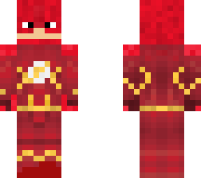 flash
