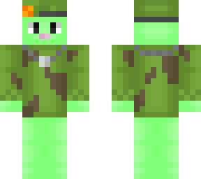flippy_oficial2