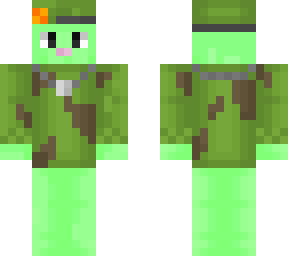 flippy_oficial23