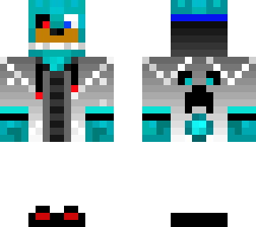 for a friend