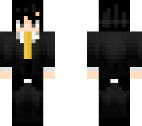 formal sero