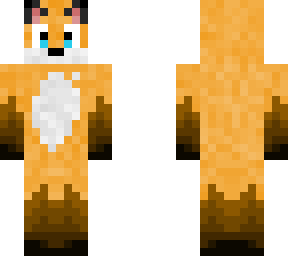 foxfoxfoxfoxfoxfoxfoxfoxfoxfoxfoxfoxfoxfoxfox