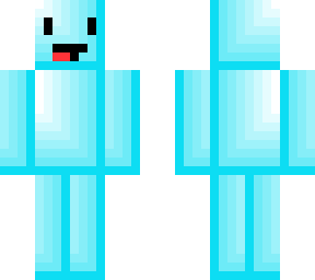 frosty theodd1sout