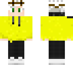 frostyloom