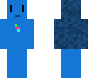 frt