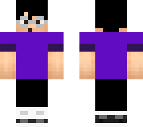 fulminecraft