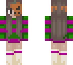g4m1ng_056
