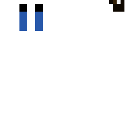 gabrila