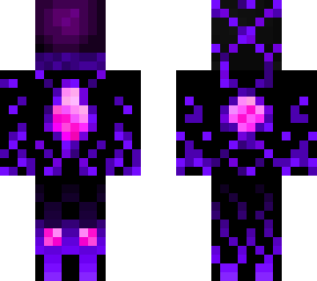 galactic fighter(v.2)