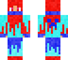 gamer